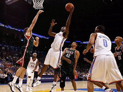 nba2018骑士vs勇士在哪里看