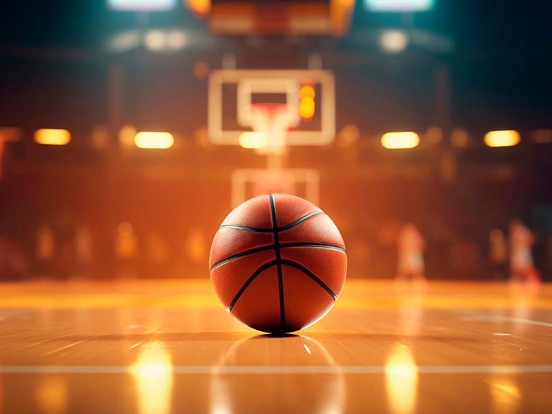 蒂姆·哈达威此前：虽然詹姆斯很伟大，但他不是湖人队史前五球员