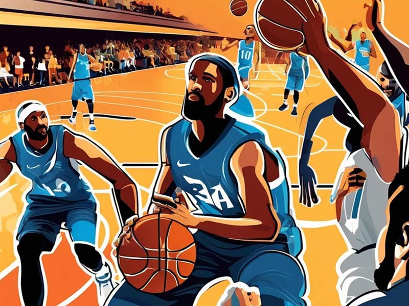 森林狼大胜独行侠爱德华兹13分里德22+12弗拉格15分