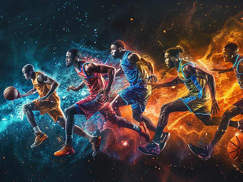 11月18日浙BA小组赛第15轮柯城队VS余姚队全场录像