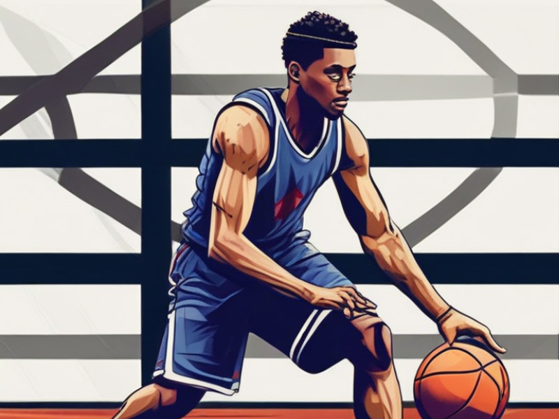 詹姆斯梦八时期曾逗乐科比：科比是我的偶像，我想穿得像他一样！