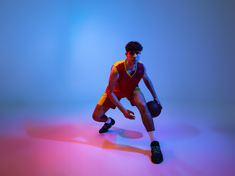 11月17日G联赛开季赛撕裂之城混音南湾湖人全场录像