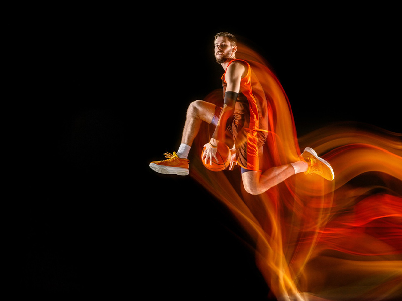 快船惨败凯尔特人 小琼斯膝盖受伤 一切都结束了....