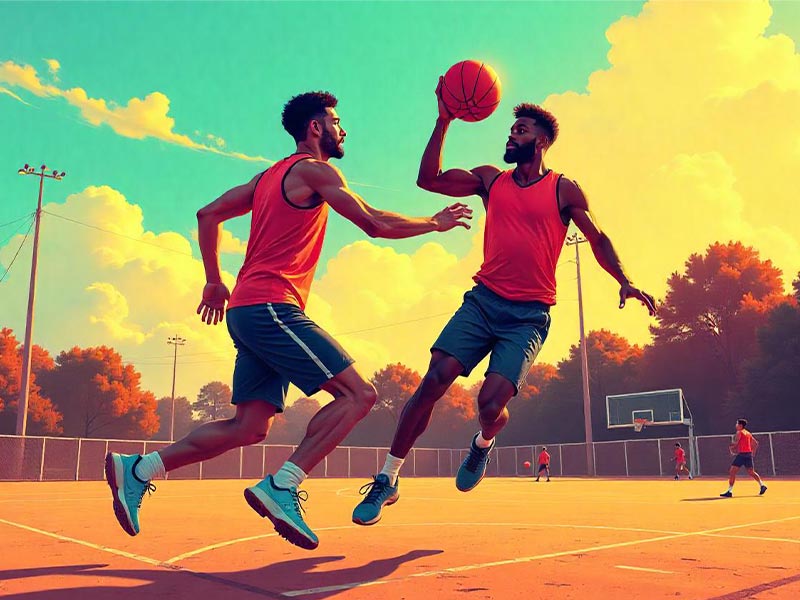 盘点那些球星抓球时刻，你更喜欢谁的抓球？