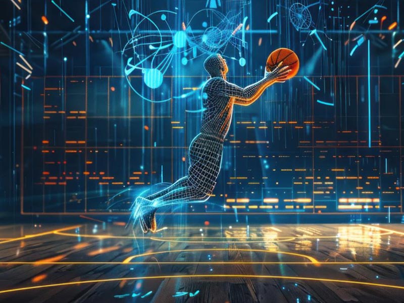 都是热门秀啊！布泽尔这俩儿子一看就是亲生的🙏不用验了