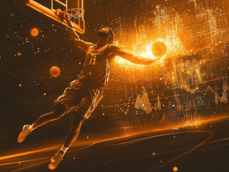 没想到这只活塞目前是东部第一，战绩联盟仅次于雷霆第二好的球队