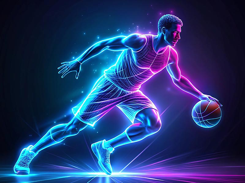 老詹30+场次超乔丹？巴克利阴阳：我震惊！他比乔丹多打7年！