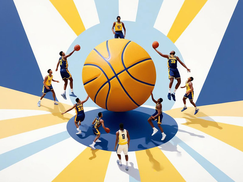 雷霆轻取鹈鹕豪取6连胜SGA又双叒三节打卡切特26分9板