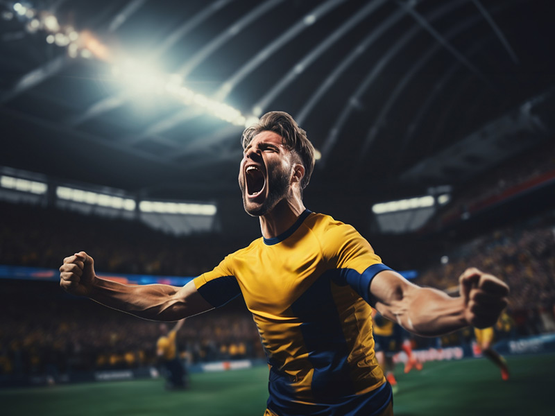 ESPN：谁能阻止这三位葡萄牙中场球员在世界杯上大放异彩🙈