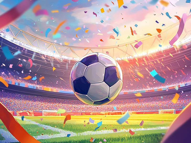 汪士钦这小辫子让队友爱不释手🤣