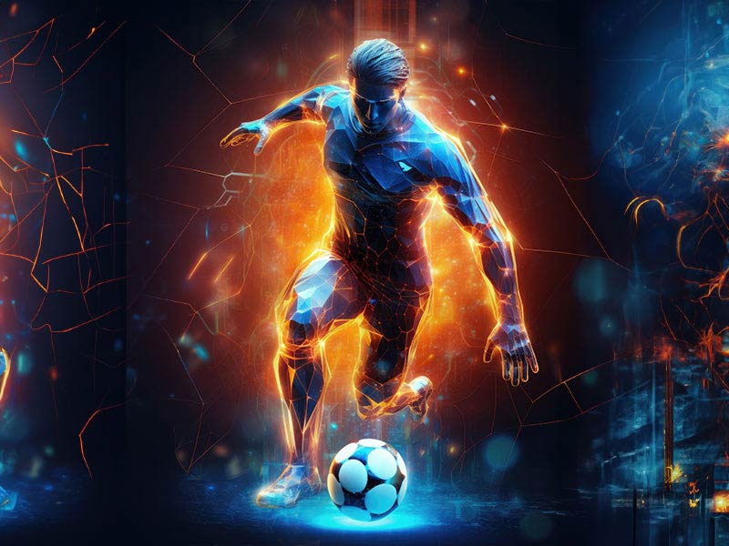 小罗比尼奥这球感！真不愧是单车少年的儿子