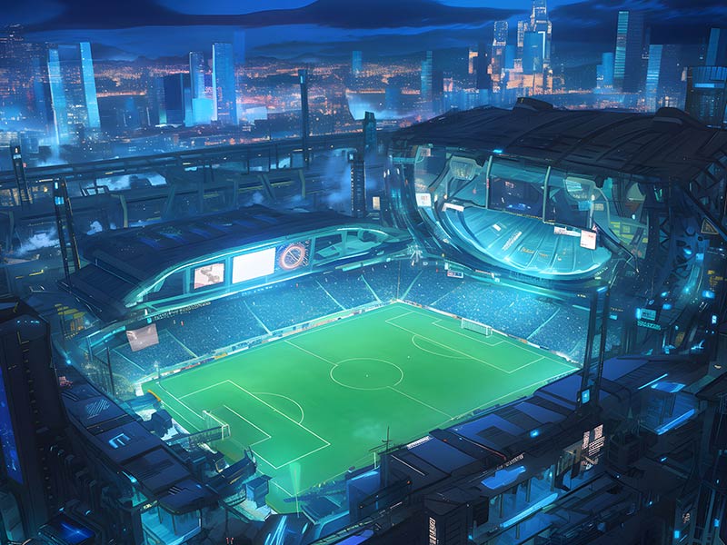 CNBC：特朗普将在白宫和C罗见面，讨论如何提高美国足球水平