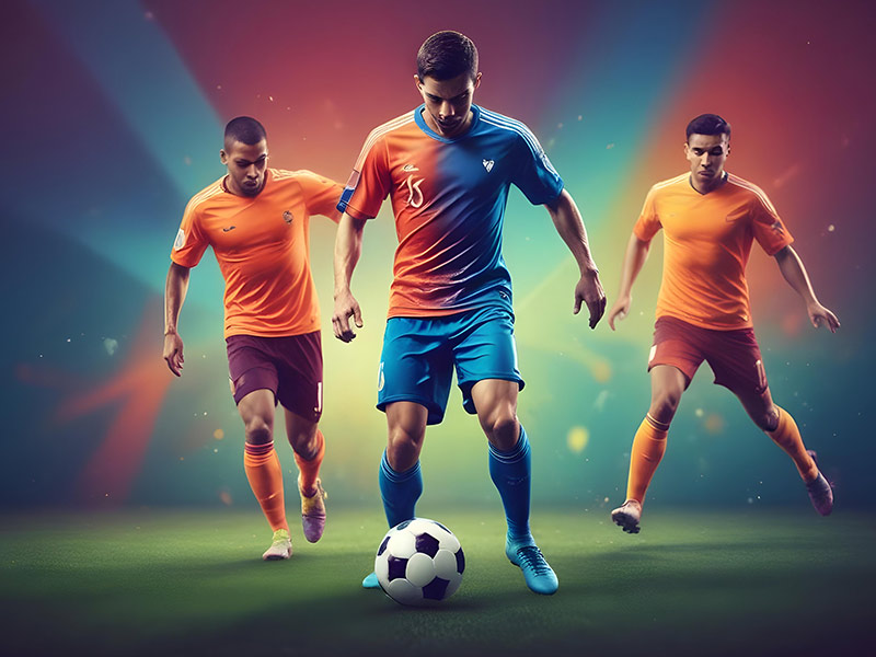 留长发做美甲，汪士钦引热议！对越南低级失误&乌兹别克无脑红牌