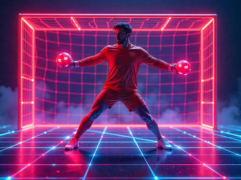 11月17日世预赛欧洲区小组赛D组第6轮阿塞拜疆vs法国全场录像