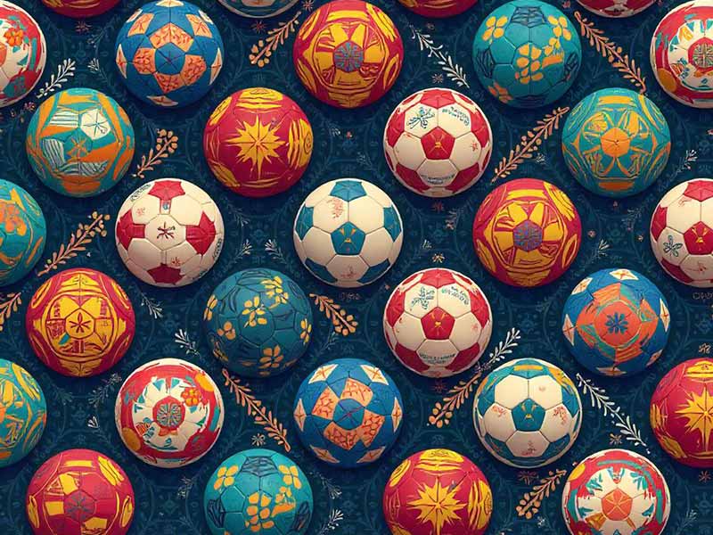 11月18日世预赛欧洲区小组赛G组第6轮荷兰vs立陶宛全场录像