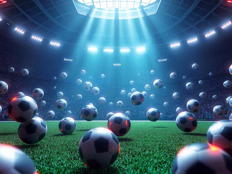 开心😝！葡萄牙赛后合影庆祝晋级世界杯