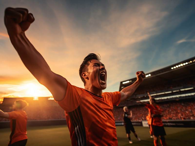 11月17日世预赛欧洲区小组赛K组第6轮塞尔维亚vs拉脱维亚全场录像