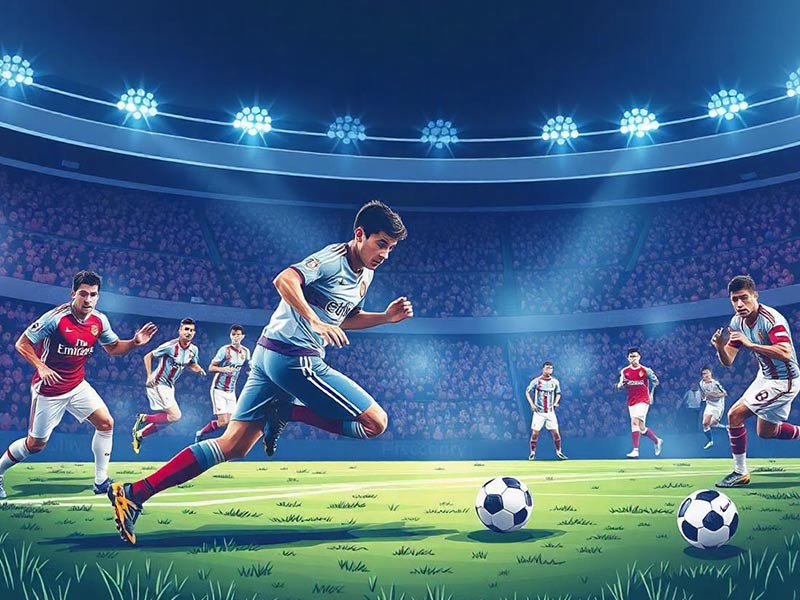 是点球吗？杨希禁区倒地，裁判没有吹罚点球