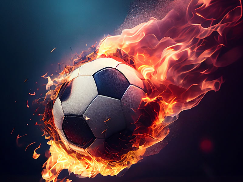 李金羽：球员喝酒直播爱干嘛干嘛我不干涉，但工作时不行