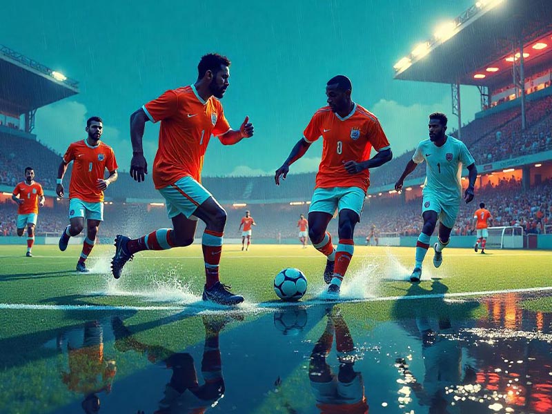 媒体人：汪士钦经历噩梦一周，还能否获得教练信任？