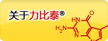 关于利比泰